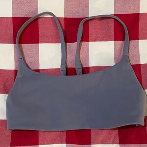 Lulu Lavender Wundertrain